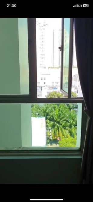 Căn hộ quận 7, SHR, 2pn, nhỉnh 4 tỷ - 3