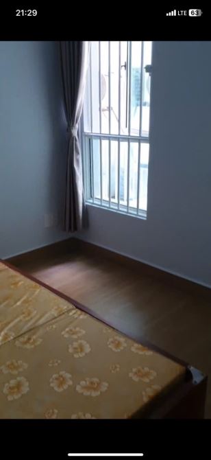 Căn hộ quận 7, SHR, 2pn, nhỉnh 4 tỷ - 4