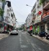 (HOT) Bán 2MT ngang 18m phù hợp đầu tư PR thương hiệu, F&B, showroom khu sầm uất bậc nhất