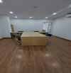 CHO THUÊ VP 50M2 TẠI NGÕ 78 DUY TÂN - CẦU GIẤY GIÁ 7,8TR / THÁNG LIÊN HỆ NGAY