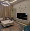 Nhà Biệt thự full nội thất 1 Trệt 2 Lầu 6x20m 4 phòng khu Phố Đông Nguyễn Thị Định Giá 22