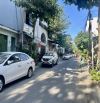 TÌM ĐÂU RA! BÁN ĐẤT MẶT PHỐ CẠNH TRỤC THĂNG LONG – 75M2, NGANG 5M – CHỈ XÍU 5.X TỶ TL