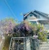 VILLA VIEW ĐẸP Ở NGHỈ DƯỠNG HAY KINH DOANH ĐỀU RẤT TỐT