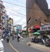 🔥 Nhà Trung Tâm Đà Lạt – Cách Chợ Đêm 50m | 68m² – Chỉ 7.2 Tỷ
