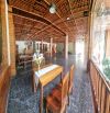 Đất vàng đô thị Thành phố Đông Hà (cũ) tỉnh Quảng Trị dành cho khách VIP