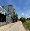 Bán đất 113.9m2, 2 mặt tiền Xóm 1 Chiết Bi, phường Mỹ Thượng, TP Huế