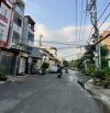 Nhà 6x27 mặt tiền Trung Mỹ Tây 03 gần ngã tư TÔ Ký - Nguyễn Ảnh Thủ chỉ 8,4 tỷ
