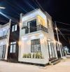 NHÀ HẺM 29 Đ. NGUYỄN THÔNG, THÔNG HẺM 5 LÊ QUANG CHIỂU RA LÊ PHƯỚC THỌ CHỢ CẦU VÁN