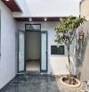 💥 — BÁN GẤP CĂN BIỆT THỰ MINI tại P. Long Hưng  - 1 sẹc Ngô Quyền 💥