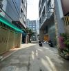 BẤN ĐẤT ĐƯỜNG Ô TÔ CHẾ LAN VIÊN, NGŨ H SƠN, KỀ PHỐ TÂY, GẦN BIỂN - CHỈ 7.85 TỶ