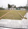 LÔ ĐẤT, HOÀ  LẠC , THẠCH HOÀ – PHÚ CÁT –100M, MT 6M, 2, 95 TỶ ,  HOÀ LẠC