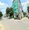 BÁN NHÀ 2 MẶT HẺM NGUYỄN CHÍ THANH 4 TẦNG 4X15 NGAY 3/2 HỒNG BÀNG NGUYỄN TRÃI CHỈ 9,5TỶ