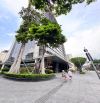 CHƯA TỚI 10 TỶ SỞ HỮU SIÊU PHẨM CĂN HỘ GRAND DEUR PALACE 138B GIẢNG VÕ - DÒNG TIỀN CAO