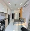 Nhà HXH Gò Vấp 80m2 có dòng tiền chỉ 11.x Tỷ.