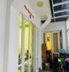 ✨🏡✨ NHÀ PHỐ HẺM XE HƠI BẠCH ĐẰNG – GIÁ TỐT CHỈ 7 TỶ ✨🏡✨
