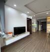 Bán căn hộ Park View City 2 ngủ 2 vệ sinh - view đẹp thoáng mát