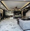 Bán LIỀN KỀ HINODE ROYAL PARK 81m2, 5 tầng thang máy, vỉa hè ô tô tránh giá đầu tư 17 tỷ x