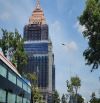 Bán Lô A1 Khu Phố Biển Ocean Dunes Gần Trụ Sở Tập Đoàn Rạng Đông