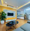 SIÊU PHẨM CĂN 2 NGỦ 2 VỆ SINH ĐÃ FULL NỘI THẤT CHỈ VỀ Ở NGAY