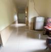 LÊ HỮU TRÁC - NHÀ THOÁNG 3 MẶT - DT GẦN 80M2 - NHỈNH 8 TỶ