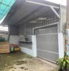 CHỈ 2.8 TỶ💰 100M2. 🚨 HẠ GIÁ SỐC 250TR – BÁN GẤP NHÀ SHR TÂN THỚI NHÌ- HÓC MÔN .