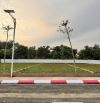 150m đất ở Nội thị Hòa Lạc, giá chỉ 28tr/m, giá siêu tốt