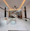 Tài Chín 4 Tỷ Muốn Nhà Đẹp GẦn Linh Đàm Thì Xem ngay