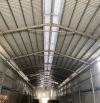 💥 bán xưởng 1000m2 xã hố nai 3 trảng bom giáp ranh với phường tân hoà