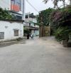 🏡 NHÀ C4 – THÔNG TỨ TUNG- Ô TÔ 7 CHỖ – GẦN VIN OCEAN PARK -ĐA TỐN – GIA LÂM - GIÁ CHỈ 6 T