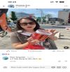 Chỉ 1,2 tỷ sở hữu căn nhà cấp 4 đang cho thuê 2 triệu/ tháng