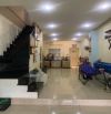BÁN NHÀ 2 TẦNG 80M2 4PN TÂN THỚI NHẤT - SÁT MẶT TIỀN TRƯỜNG CHINH - GIÁ 7,390 TỶ