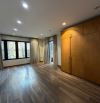 📣Bán nhà Lõi Ba Đình sát phố cổ - Hoàn Kiếm - Lô góc ở sướng - 38m2 - 5 Tầng - Hơn 16Tỷ💥