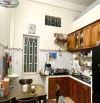 NGUYỄN KHANG, GẦN HUỲNH NGỌC HUỆ, THANH KHÊ, ĐÀ NẴNG, 98M2, 2 TẦNG, 3PN, Ở NGAY, 7.3 TỶ