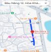 🔥 5,Xx T.Ỷ 👉SỞ HỮU NGAY LÔ ĐẤT BIỂN LIÊN CHIỂU🔥