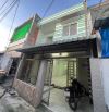 Cho thuê nhà 3 phòng ngủ hẻm Tầm Vu 3,8 triệu