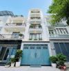 Chủ gửi  NHÀ MỚI SÁT VÁCH VẠN PHÚC CITY - KHU DÂN CƯ ĐỒNG BỘ   - Diện Tích : 4x13m