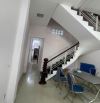 HỒ TƯƠNG ĐƯỜNG 10M5, GẦN HUỲNH NGỌC HUỆ, THANH KHÊ, ĐÀ NẴNG, 64M2, 2 TẦNG, 3PN, Ở NGAY 6.2