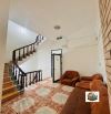 CHO THUÊ NHÀ NGUYÊN CĂN PHỐ NGUYỄN SƠN – LONG BIÊN 120m² – 5 TẦNG – MẶT ĐƯỜNG RỘNG – 25TR/