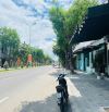 📍  🏡 ĐẤT ĐẸP XÂY NHÀ Ở – SÁT MẶT TIỀN – GẦN TRƯỜNG HỌC CHO CON 🦭✨