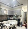 *Bán nhà 3 tầng 3 mê, đường Nguyễn Khang, Gần Hà Huy Tập, dt 95m2, Giá 7,5 Tỷ TL
