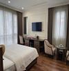 KHÁCH SẠN 11 TẦNG LÔ GÓC TRƯƠNG CÔNG GIAI – CẦU GIẤY –  190M2 – 189 TỶ.