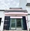 Bán nhà 790/ Hương Lộ 2, BTĐA, Bình Tân - DT thực tế 4x16m - 2 tầng - HXH - 4.8 tỷ(TL)
