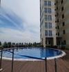 🌆 CĂN HỘ ĐẲNG CẤP TẠI Mipec Riverside – VIEW PANORAMA SÔNG HỒNG CỰC HIẾM 🌆