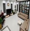 bán căn góc nhà dân xây, gần đường Trường Chinh TP Hải Dương