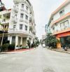 Bán đất 50m2 tdc Xi Măng, Hồng Bàng chỉ 3,9 tỷ đông nam.