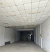 Cho Thuê Mặt Bằng Kinh Doanh Đường Huỳnh Tấn Phát, P. Tân Thuận Đông, Quận 7