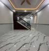 BÁN NHÀ 52M2-  2 phòng ngủ-2wc- gần chợ -gọi cho em xem nhà