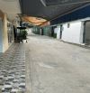 ✨🏡✨ NHÀ PHỐ TRUNG TÂM ĐÀ LẠT – HẺM XE HƠI CHỈ 6 TỶ 3 ✨🏡✨