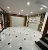 Cho thuê gấp nhà phân lô Vạn Phúc - Vạn Bảo diện tích 45m2x7,5T, giá thuê 26 triệu