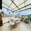 ✨🏡✨ NHÀ PHỐ 5 PHÒNG NGỦ – HẺM XE HƠI PHƯỜNG 6, ĐÀ LẠT ✨🏡✨